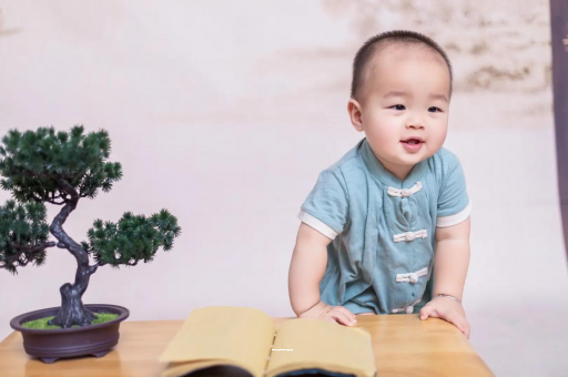 七台河汕头试管婴儿助孕公司名单揭晓助孕新希望